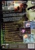 STRAŻ NOCNA PC CD